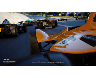 PlayStation Gran Turismo 7 - 1203909 - zdjęcie 4